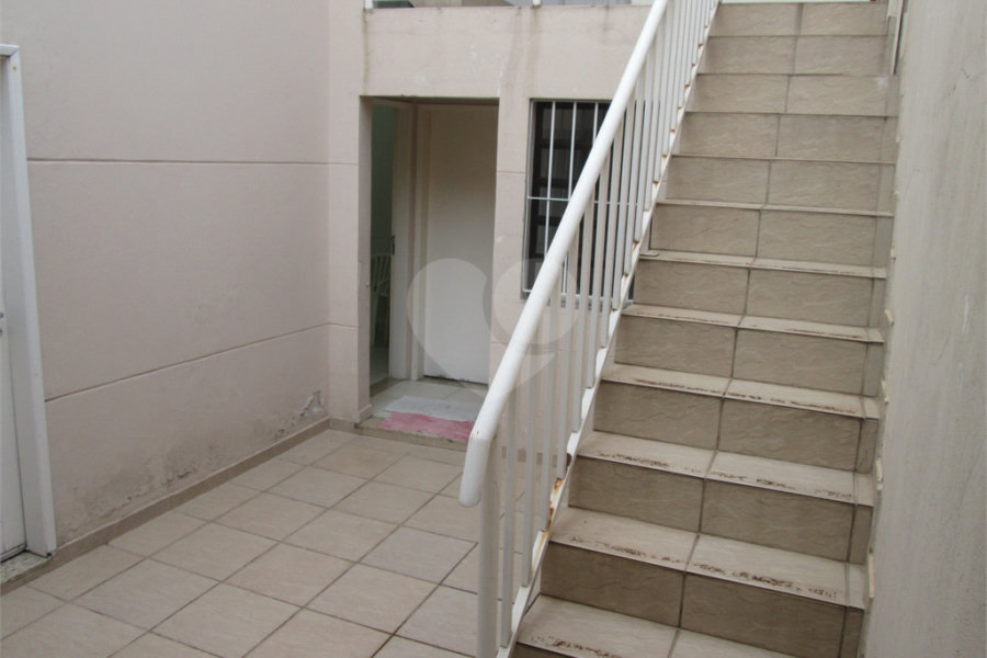 Casa à venda em Casa Verde, São Paulo, SP