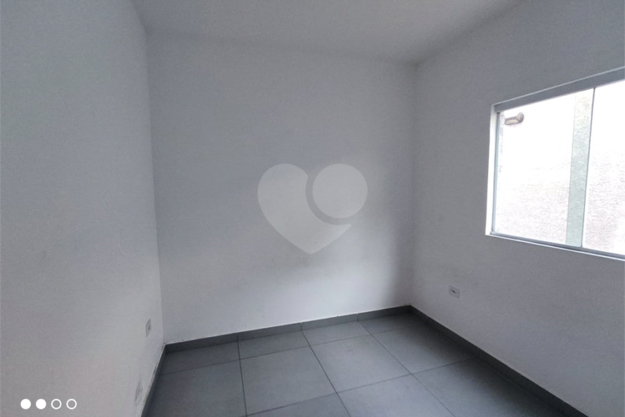 Casa à venda com 2 quartos no condomínio Daniiel Vieira, São Paulo - SP
