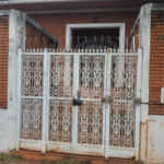 Casa à venda com 5 quartos, sendo 3 suítes, em Vila Sedenho, Araraquara, SP