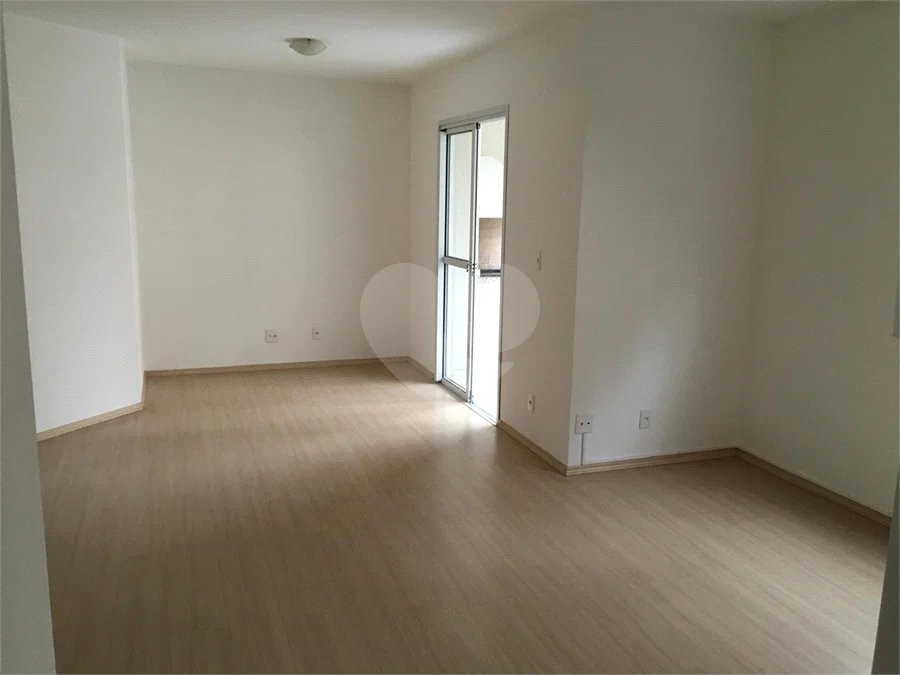 Apartamento para alugar com 3 quartos, sendo 2 suítes,  em Vila Andrade, São Paulo, SP