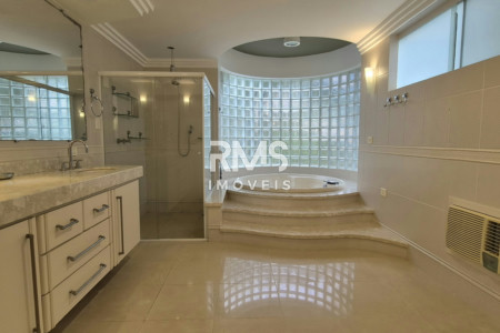 Casa à venda ou para alugar com 4 suítes no condomínio Monte Belo - Salto/sp, Salto - SP