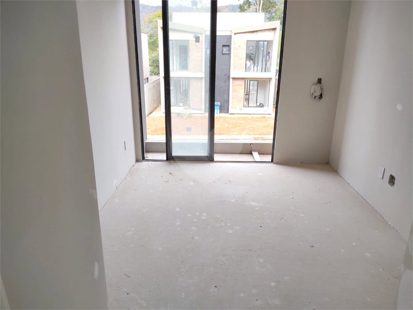 Casa à venda com 3 suítes no condomínio Vue 26, Atibaia - SP