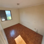 Apartamento à venda com 2 quartos em Jardim Peri Peri, São Paulo, SP