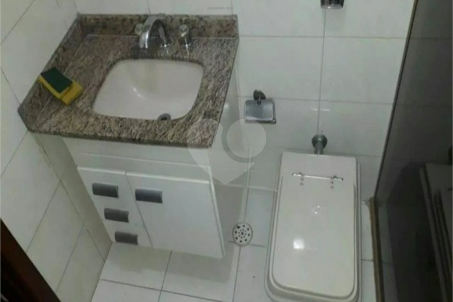 Sobrado à venda com 3 quartos, sendo 1 suíte, em Jardim Bom Clima, Guarulhos, SP
