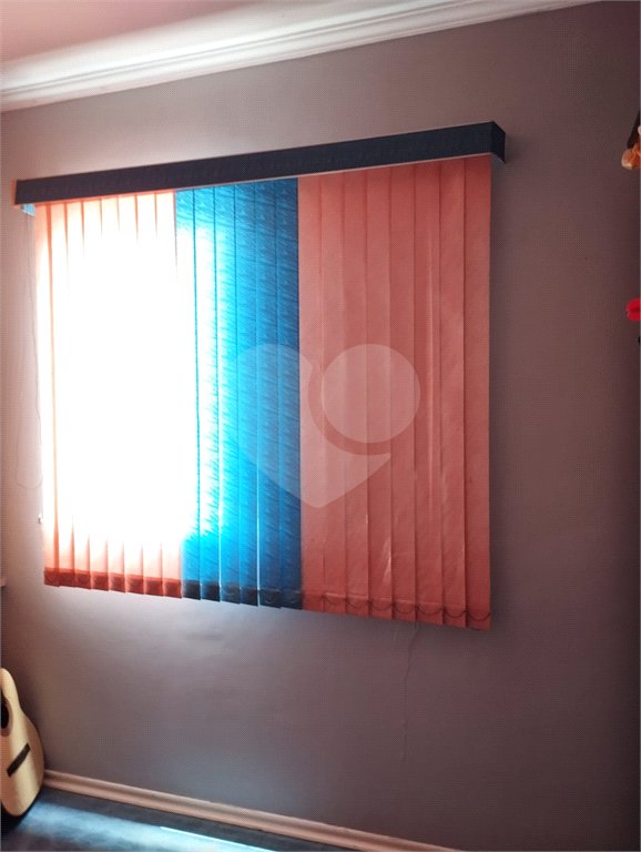 Apartamento à venda com 2 quartos em Jardim das Magnólias, Sorocaba, SP