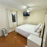 Apartamento à venda com 3 quartos, sendo 1 suíte, em Vila Oratório, São Paulo, SP