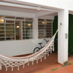 Sobrado à venda com 3 quartos, sendo 1 suíte, em Vila Mariana, São Paulo, SP