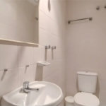 Apartamento à venda com 4 quartos, sendo 3 suítes, em Cidade Monções, São Paulo, SP