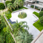Apartamento à venda com 2 suítes em Brooklin, São Paulo, SP