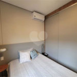 Casa à venda com 3 suítes no condomínio Piemonte, Indaiatuba - SP