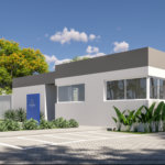 Residencial Vila Suissa