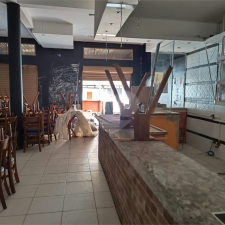 Salão para alugar em Cidade Nova Ii, Indaiatuba, SP