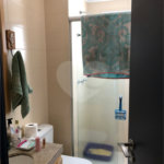 Apartamento à venda com 4 quartos, sendo 3 suítes, em Belenzinho, São Paulo, SP