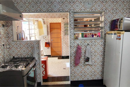 Apartamento à venda com 3 quartos, sendo 1 suíte, em Vila Isabel, Rio de Janeiro, RJ