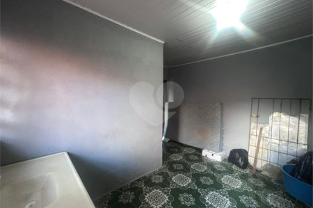 Casa à venda com 4 quartos no Centro, Tatuí, SP