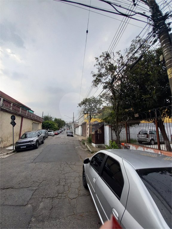 Casa à venda com 7 quartos, sendo 2 suítes, em Tremembé, São Paulo, SP