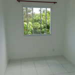 Apartamento à venda com 2 quartos em Lageado, Cotia, SP