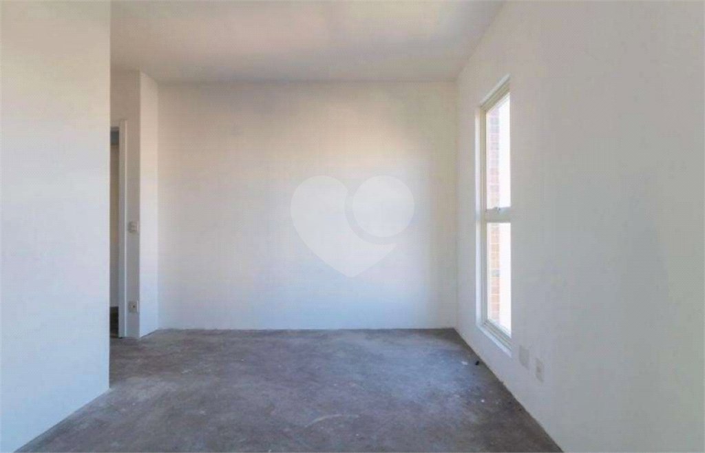 Apartamento à venda com 3 quartos, sendo 1 suíte, em Jardim da Saúde, São Paulo, SP