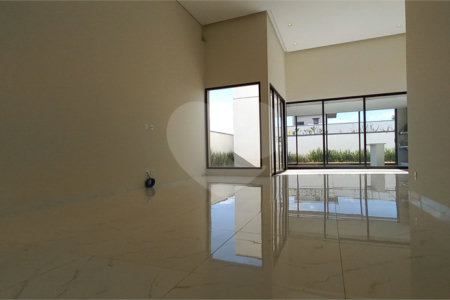 Casa à venda com 3 suítes no condomínio Alphaville 1 Rp, Ribeirão Preto - SP