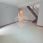 Casa à venda com 4 quartos, sendo 1 suíte, em Campo Grande, Rio de Janeiro, RJ