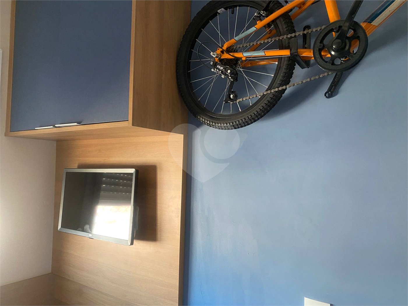 Apartamento à venda com 2 quartos em Vila Galvão, Guarulhos, SP
