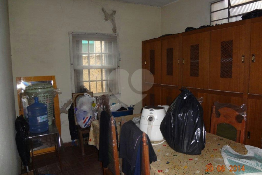 Sobrado à venda com 10 quartos em Vila Mazzei, São Paulo, SP