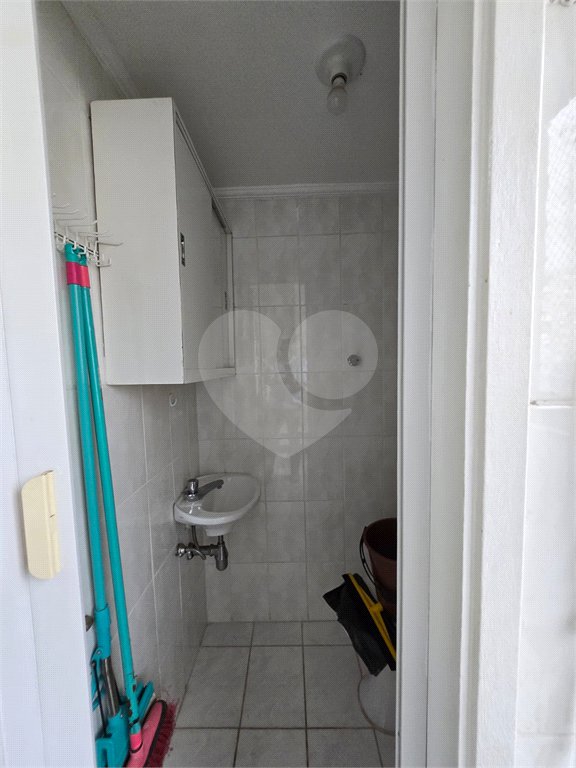 Apartamento à venda com 3 quartos, sendo 1 suíte,  em Indianópolis, São Paulo, SP