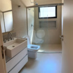 Casa à venda com 5 suítes no condomínio Porto de Atibaia, Atibaia - SP