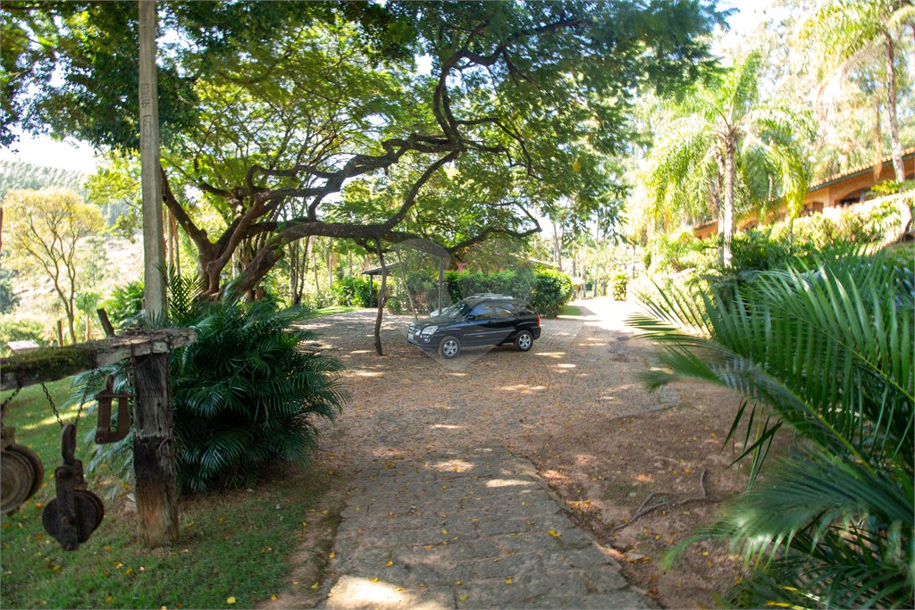 Fazenda para alugar com 3 quartos em Cristal, Mairinque, SP