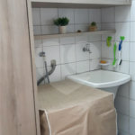 Casa à venda com 3 quartos, sendo 1 suíte, no condomínio Reserva das Flores - Casas, Guarulhos - SP