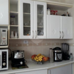 Apartamento à venda com 2 quartos em Santa Cecília, São Paulo, SP