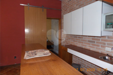 Sala à venda ou para alugar em Portão, Atibaia, SP
