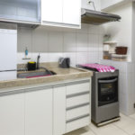 Apartamento à venda com 3 quartos, sendo 1 suíte, em Capela, Vinhedo, SP