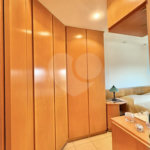 Apartamento à venda com 3 suítes em Vila Seixas, Ribeirão Preto, SP