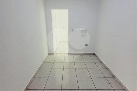 Casa à venda com 2 quartos em Núcleo Habitacional Brigadeiro Faria Lima, Indaiatuba, SP