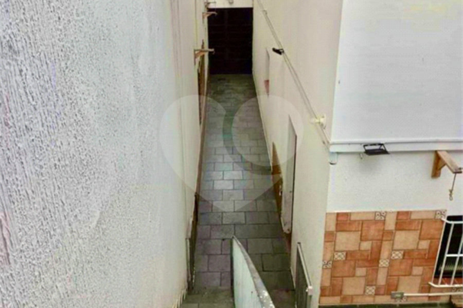 Casa à venda com 3 quartos, sendo 1 suíte, em Tremembé, São Paulo, SP