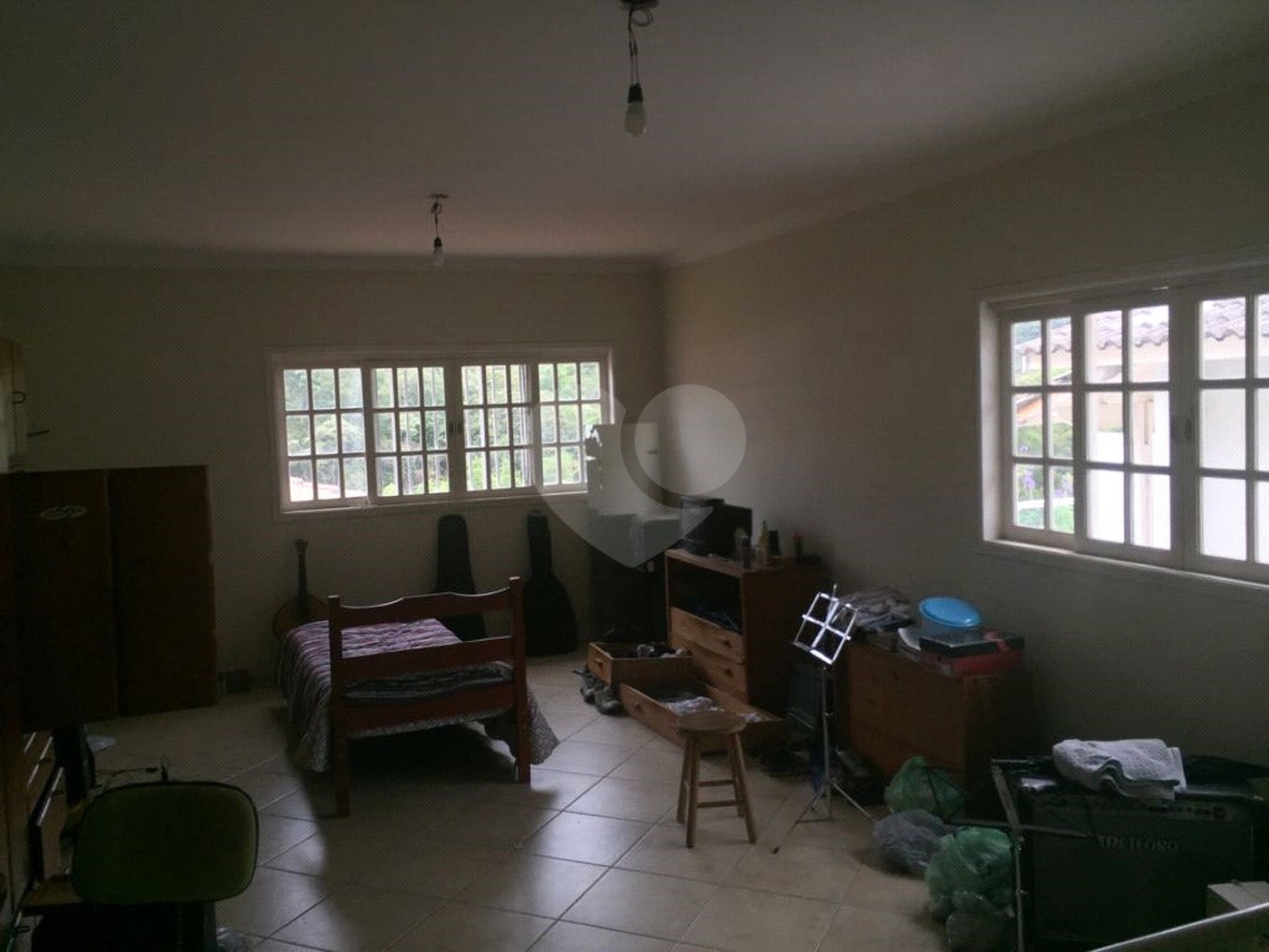 Sobrado à venda com 3 suítes em Tremembé, São Paulo, SP