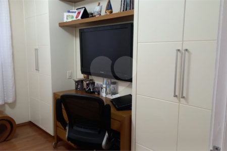 Apartamento à venda com 3 quartos, sendo 1 suíte,  em Água Fria, São Paulo, SP