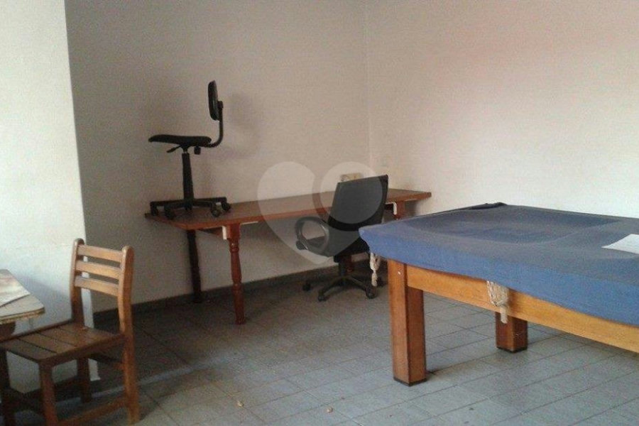 Casa Térrea à venda com 3 quartos, sendo 1 suíte, em Parque Peruche, São Paulo, SP