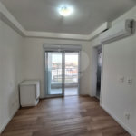 Apartamento à venda com 3 suítes em Vila Anastácio, São Paulo, SP