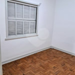 Apartamento à venda com 1 quarto em Jardim São Paulo(zona Norte), São Paulo, SP
