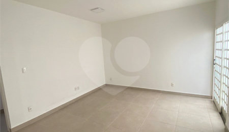 Apartamento para alugar com 1 quarto no Centro, Indaiatuba, SP
