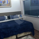 Casa à venda com 3 quartos, sendo 2 suítes, em Horto, São Paulo, SP
