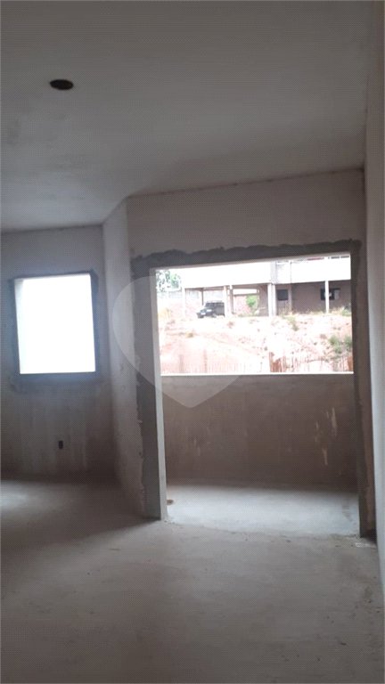 Apartamento à venda com 3 quartos, sendo 1 suíte, em Cidade Nova, Jundiaí, SP