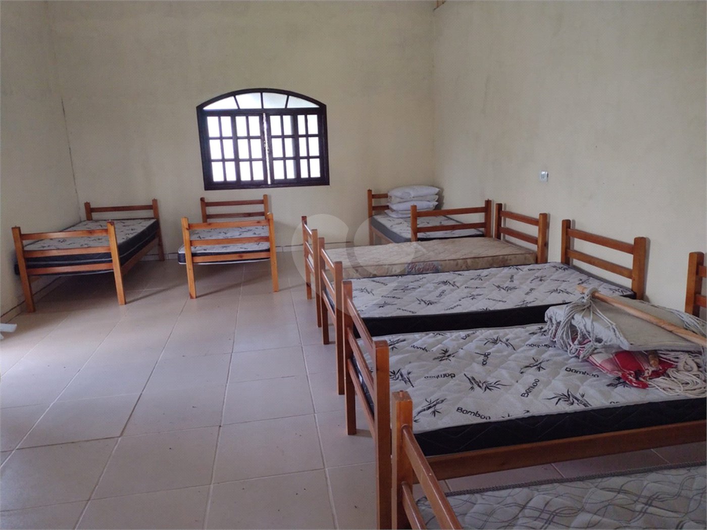Sítio à venda com 4 quartos no Centro, Araçoiaba da Serra, SP
