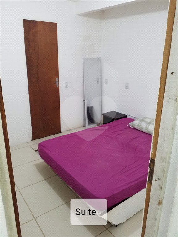 Prédio à venda ou para alugar em Vila Mascote, São Paulo, SP