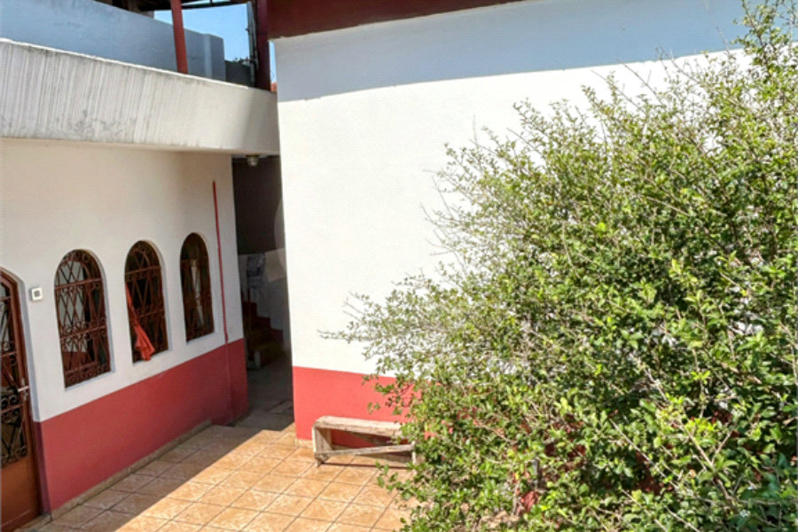 Casa Térrea à venda com 4 quartos, sendo 3 suítes, em Tremembé, São Paulo, SP