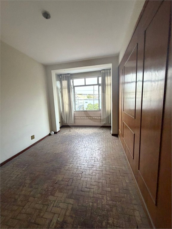 APARTAMENTO NO BOM RETIRO