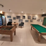 Apartamento à venda com 2 quartos em Lauzane Paulista, São Paulo, SP