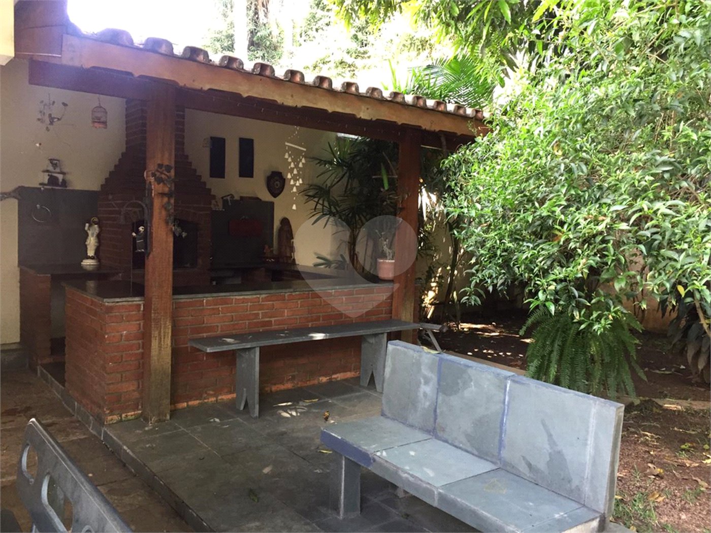 Casa à venda ou para alugar com 4 quartos, sendo 2 suítes, em JARDIM GUEDALA, São Paulo, SP